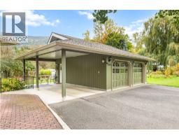 7200 54 Street Ne, Salmon Arm, BC V0E1K0 Photo 59