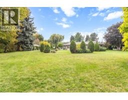 7200 54 Street Ne, Salmon Arm, BC V0E1K0 Photo 48