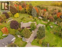 7200 54 Street Ne, Salmon Arm, BC V0E1K0 Photo 63