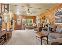 7200 54 Street Ne, Salmon Arm, BC V0E1K0 Photo 34