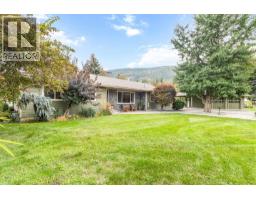 7200 54 Street Ne, Salmon Arm, BC V0E1K0 Photo 62