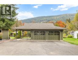 7200 54 Street Ne, Salmon Arm, BC V0E1K0 Photo 55