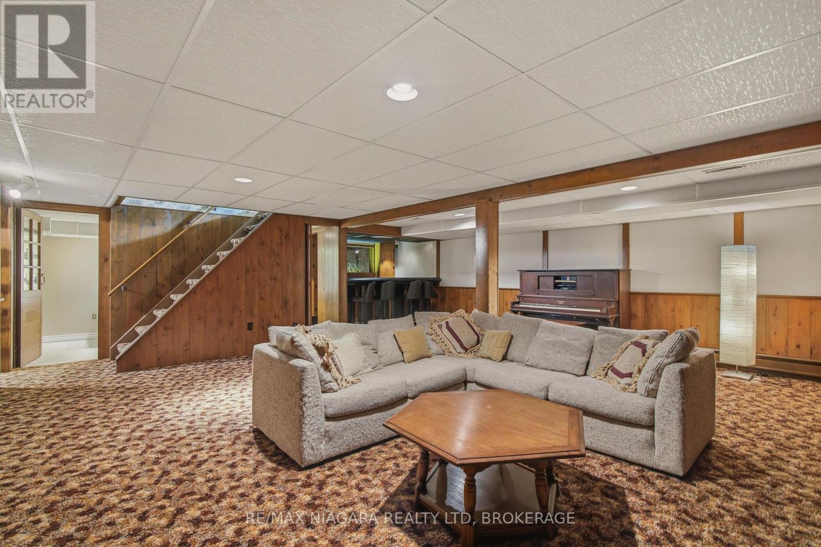 9985 Niagara River Parkway — photo 33