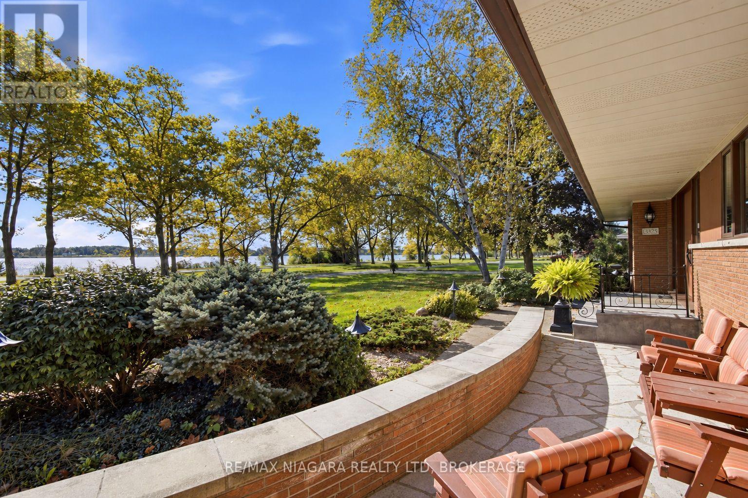 9985 Niagara River Parkway — photo 43