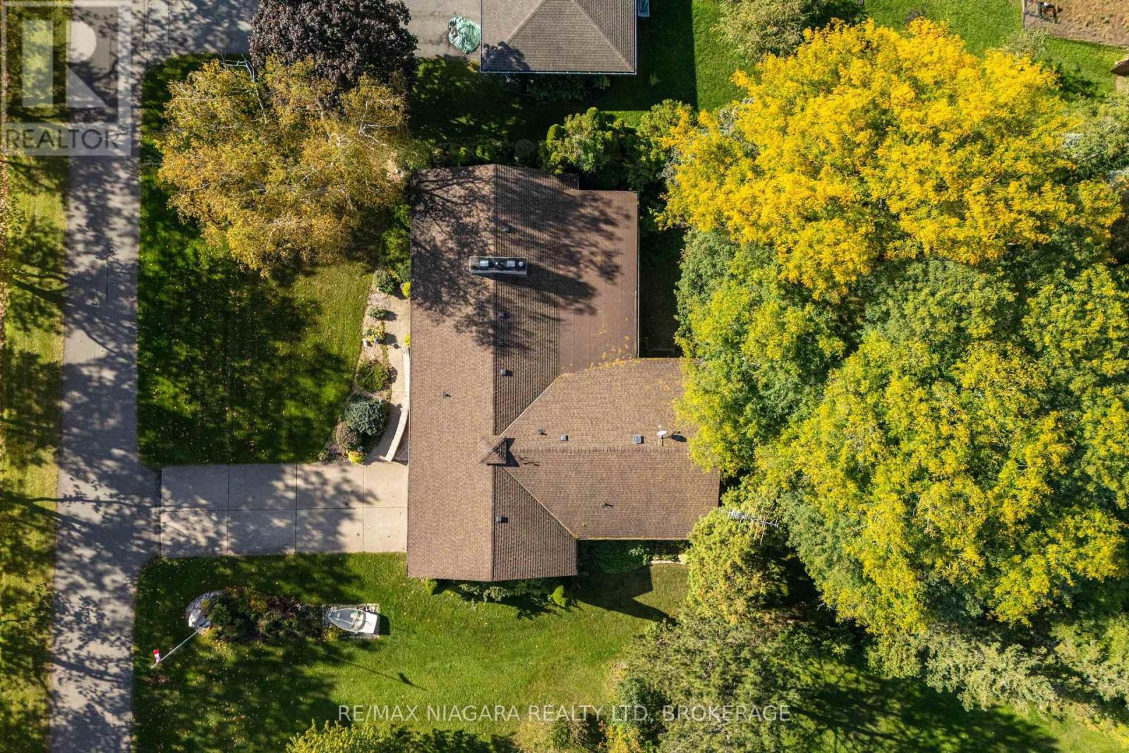 9985 Niagara River Parkway — photo 44