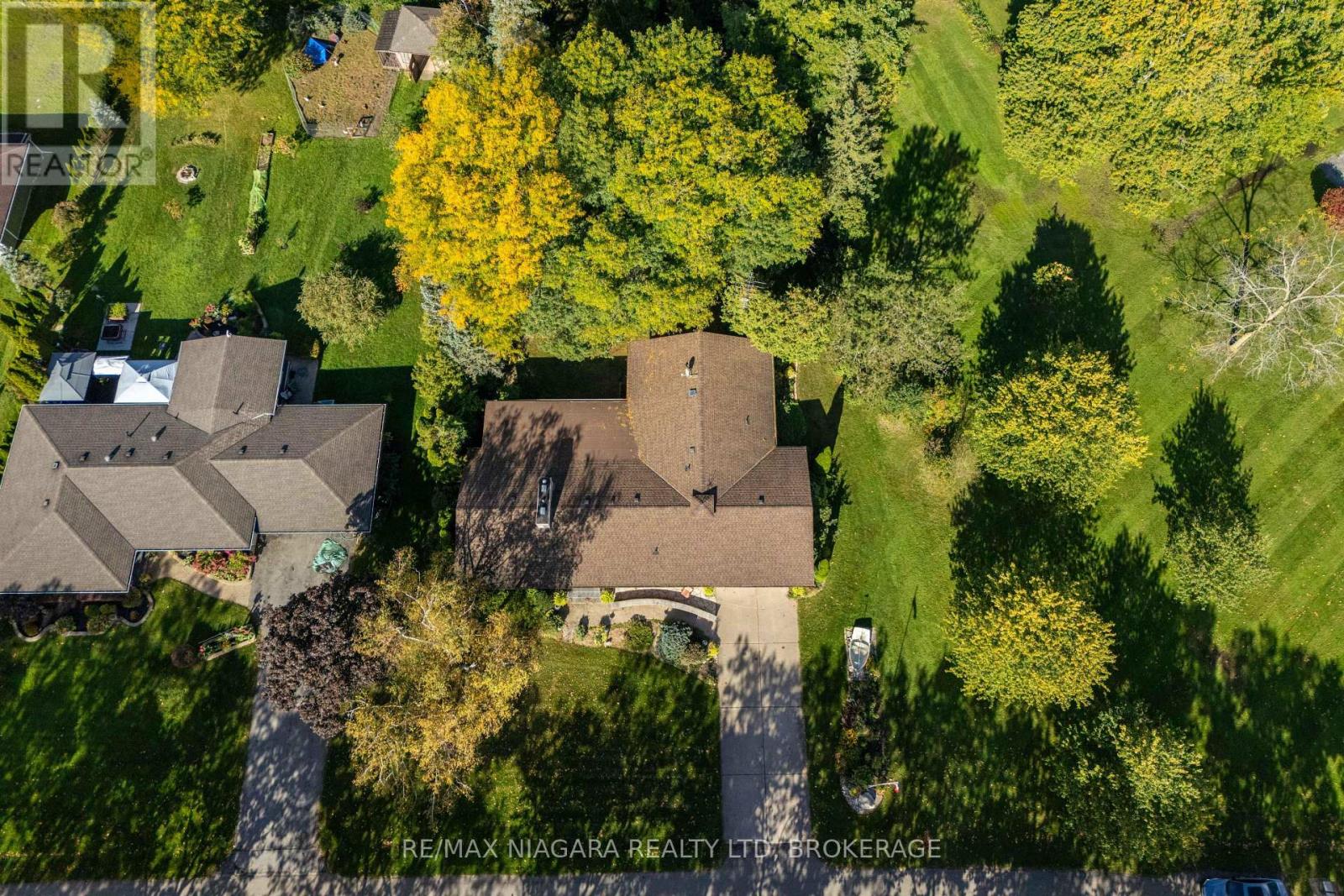9985 Niagara River Parkway — photo 45
