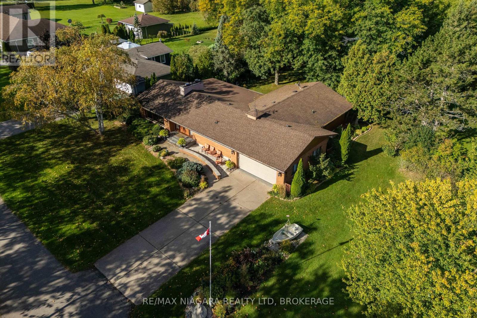 9985 NIAGARA RIVER PARKWAY - 5
