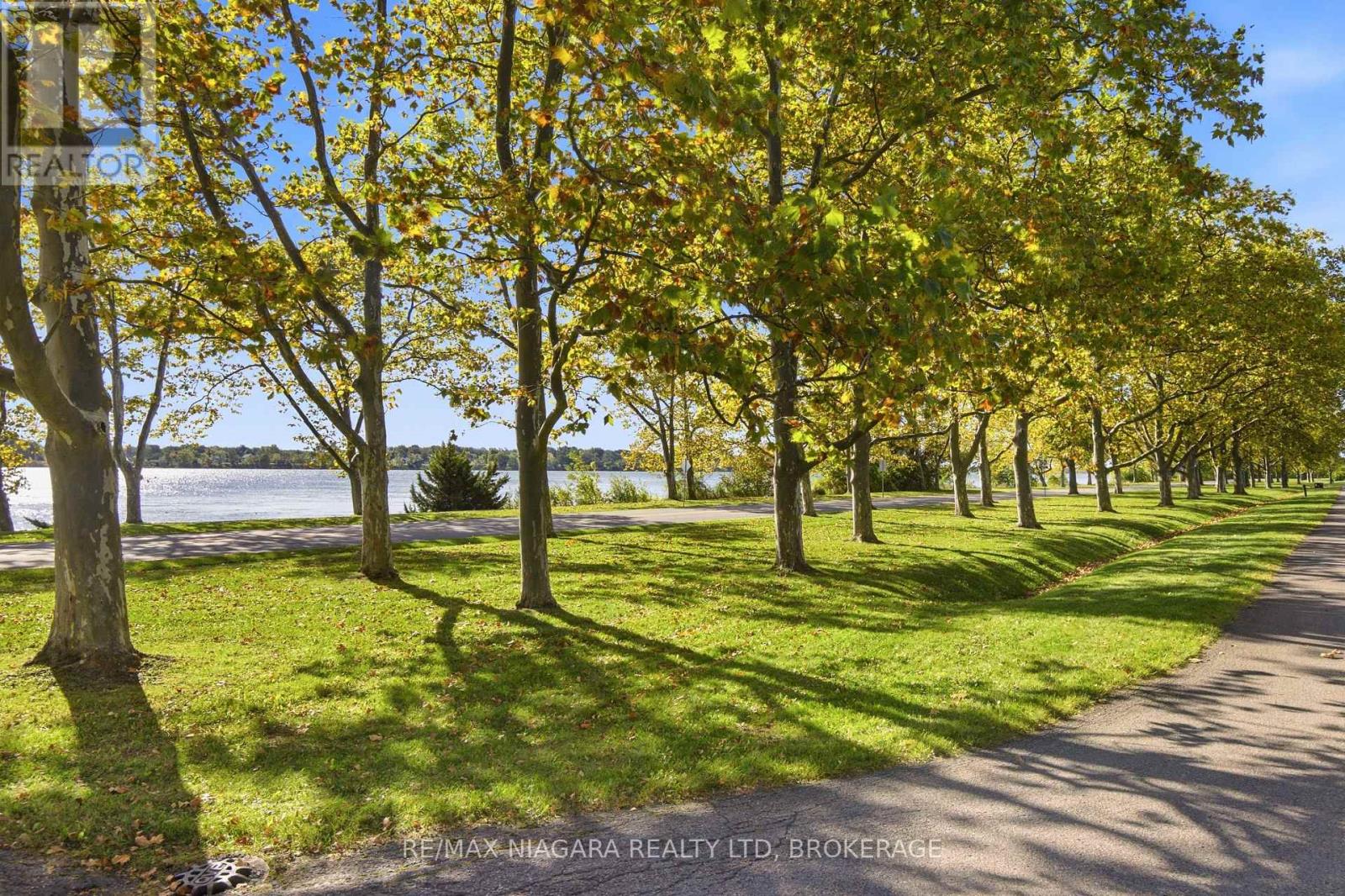 9985 NIAGARA RIVER PARKWAY - 6