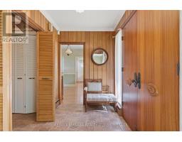 Laundry room - 9985 Niagara River Parkway, Niagara Falls, ON L2G0P1 Photo 12