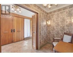 Bedroom 2 - 9985 Niagara River Parkway, Niagara Falls, ON L2G0P1 Photo 14