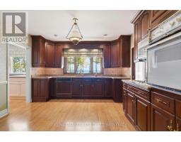 Sunroom - 9985 Niagara River Parkway, Niagara Falls, ON L2G0P1 Photo 16