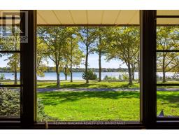 9985 Niagara River Parkway, Niagara Falls, ON L2G0P1 Photo 17
