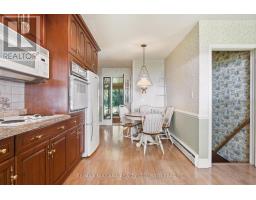 9985 Niagara River Parkway, Niagara Falls, ON L2G0P1 Photo 18