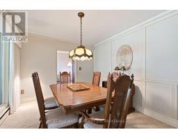 9985 Niagara River Parkway, Niagara Falls, ON L2G0P1 Photo 19