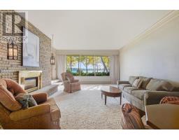 9985 Niagara River Parkway, Niagara Falls, ON L2G0P1 Photo 21