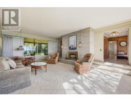 9985 Niagara River Parkway, Niagara Falls, ON L2G0P1 Photo 22