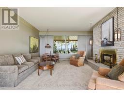 9985 Niagara River Parkway, Niagara Falls, ON L2G0P1 Photo 23