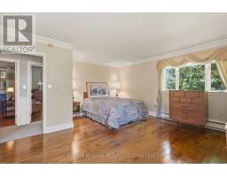 9985 Niagara River Parkway, Niagara Falls, ON L2G0P1 Photo 24