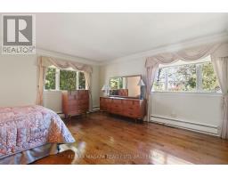 9985 Niagara River Parkway, Niagara Falls, ON L2G0P1 Photo 25