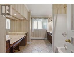 9985 Niagara River Parkway, Niagara Falls, ON L2G0P1 Photo 26