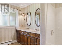 9985 Niagara River Parkway, Niagara Falls, ON L2G0P1 Photo 27