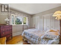 9985 Niagara River Parkway, Niagara Falls, ON L2G0P1 Photo 28