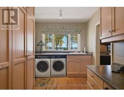 9985 Niagara River Parkway, Niagara Falls, ON L2G0P1 Photo 30
