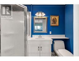 9985 Niagara River Parkway, Niagara Falls, ON L2G0P1 Photo 31