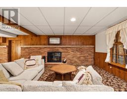 9985 Niagara River Parkway, Niagara Falls, ON L2G0P1 Photo 32