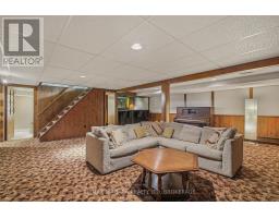 9985 Niagara River Parkway, Niagara Falls, ON L2G0P1 Photo 33