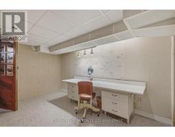 9985 Niagara River Parkway, Niagara Falls, ON L2G0P1 Photo 35