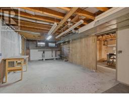 9985 Niagara River Parkway, Niagara Falls, ON L2G0P1 Photo 36