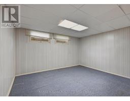 9985 Niagara River Parkway, Niagara Falls, ON L2G0P1 Photo 38
