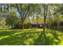 9985 Niagara River Parkway, Niagara Falls, ON L2G0P1 Photo 39