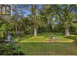9985 Niagara River Parkway, Niagara Falls, ON L2G0P1 Photo 40