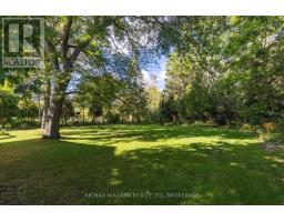 9985 Niagara River Parkway, Niagara Falls, ON L2G0P1 Photo 41