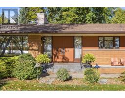 9985 Niagara River Parkway, Niagara Falls, ON L2G0P1 Photo 42