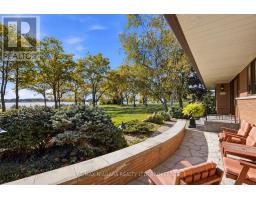 9985 Niagara River Parkway, Niagara Falls, ON L2G0P1 Photo 43