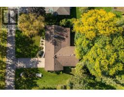 9985 Niagara River Parkway, Niagara Falls, ON L2G0P1 Photo 44