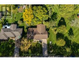 9985 Niagara River Parkway, Niagara Falls, ON L2G0P1 Photo 45