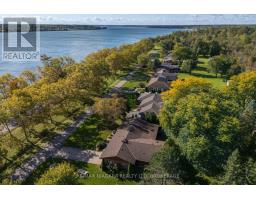 9985 Niagara River Parkway, Niagara Falls, ON L2G0P1 Photo 46