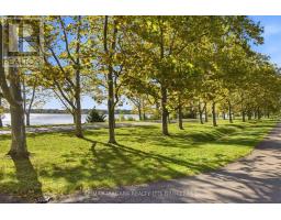 Workshop - 9985 Niagara River Parkway, Niagara Falls, ON L2G0P1 Photo 6