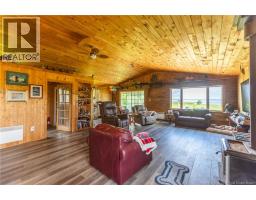 708 Route 970, Baie Verte, NB E4M1Y5 Photo 10