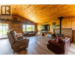708 Route 970, Baie Verte, NB E4M1Y5 Photo 11