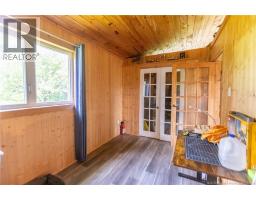 708 Route 970, Baie Verte, NB E4M1Y5 Photo 13
