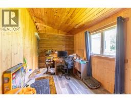 708 Route 970, Baie Verte, NB E4M1Y5 Photo 14