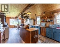 708 Route 970, Baie Verte, NB E4M1Y5 Photo 15