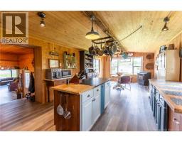 708 Route 970, Baie Verte, NB E4M1Y5 Photo 16