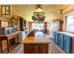 708 Route 970, Baie Verte, NB E4M1Y5 Photo 17