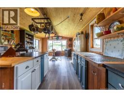 708 Route 970, Baie Verte, NB E4M1Y5 Photo 18